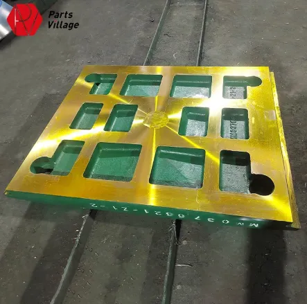 screenshot_2025-06-06_14-44-17